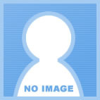 asligema